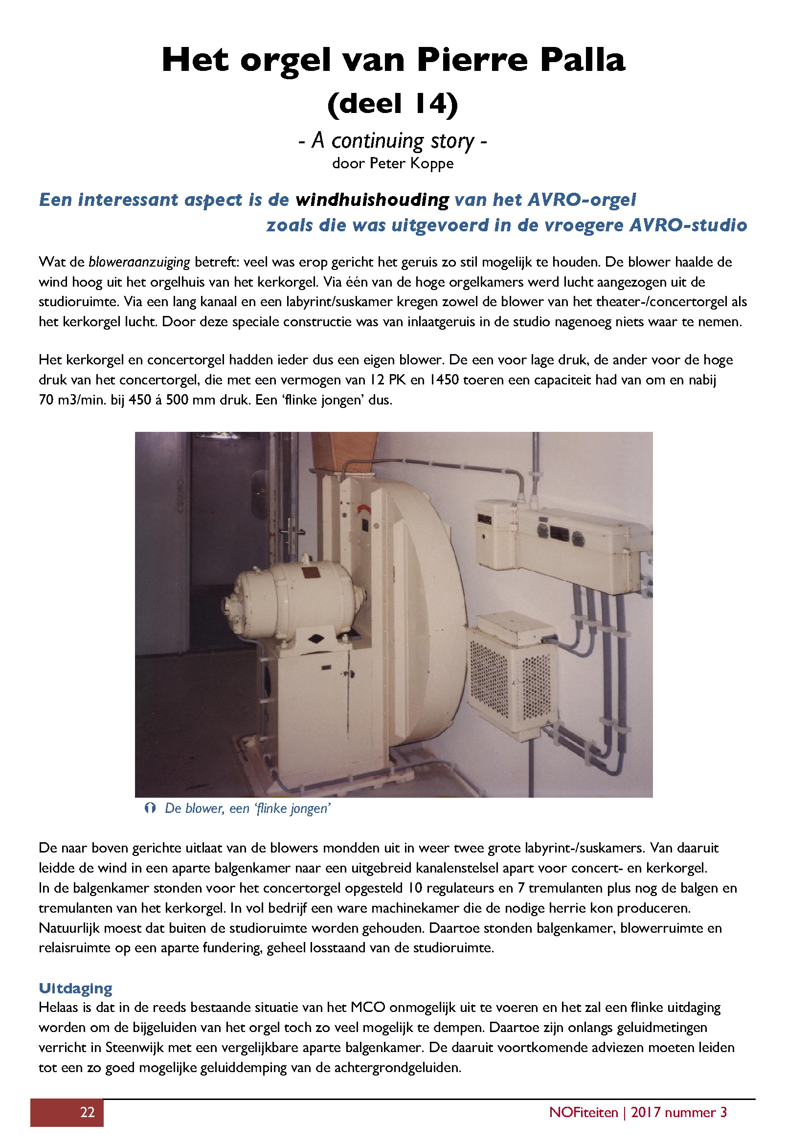 NOFiteiten 2017-03_Pagina_22